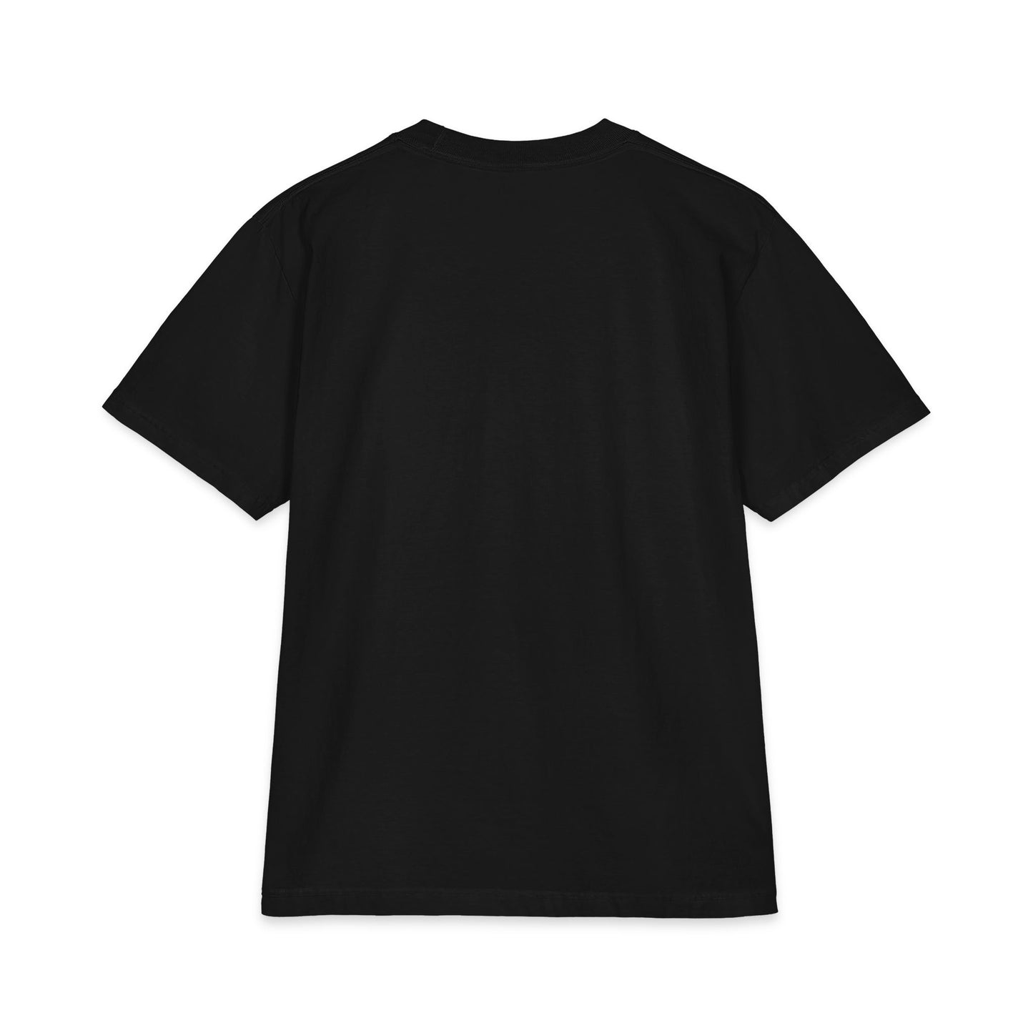 KTSC x Guardian Gfx “Captain Clutch” | NYC BRUNSON Edition Tee