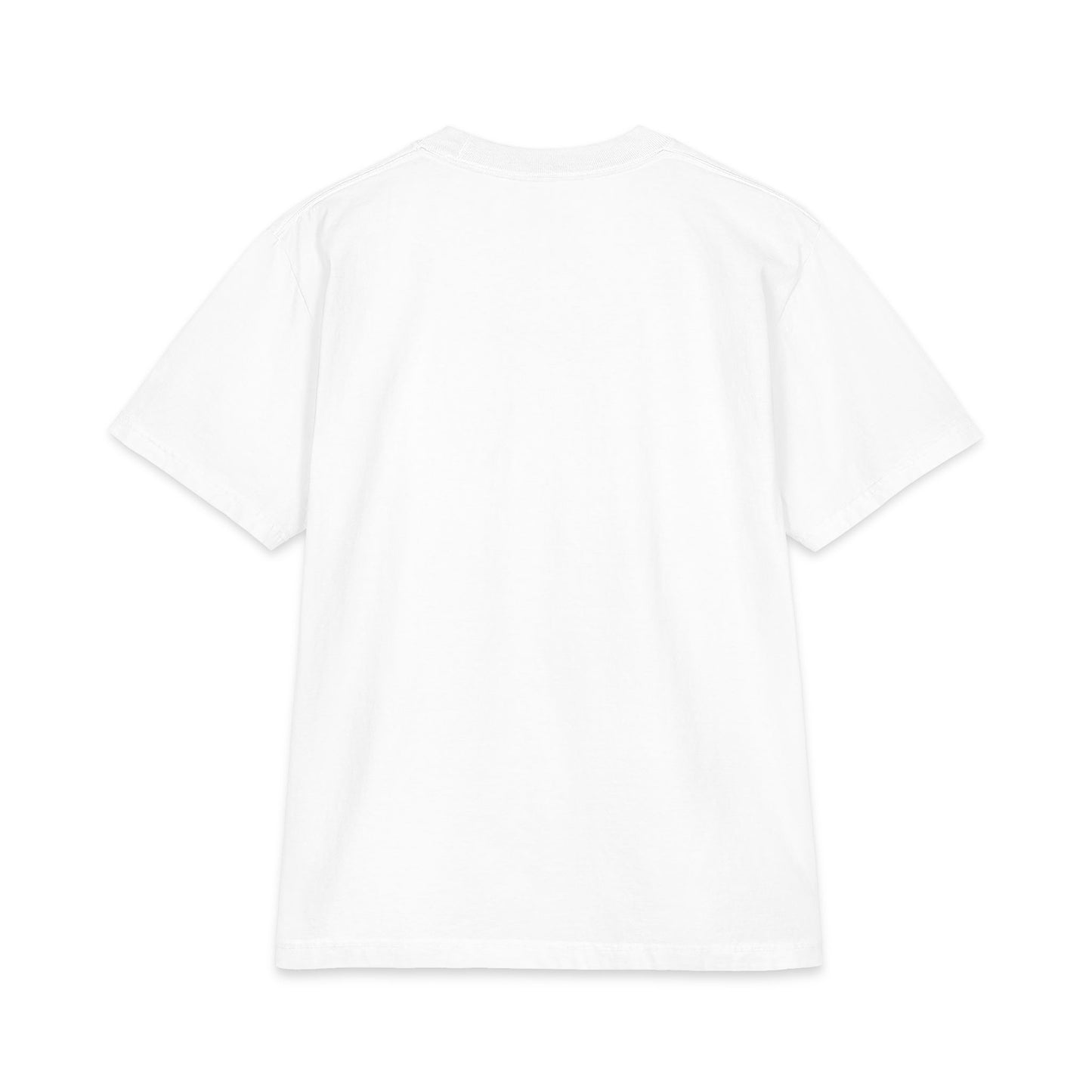 KTSC x Guardian Gfx “Brownsville Legend” | Zab Judah Tee More Colors…..