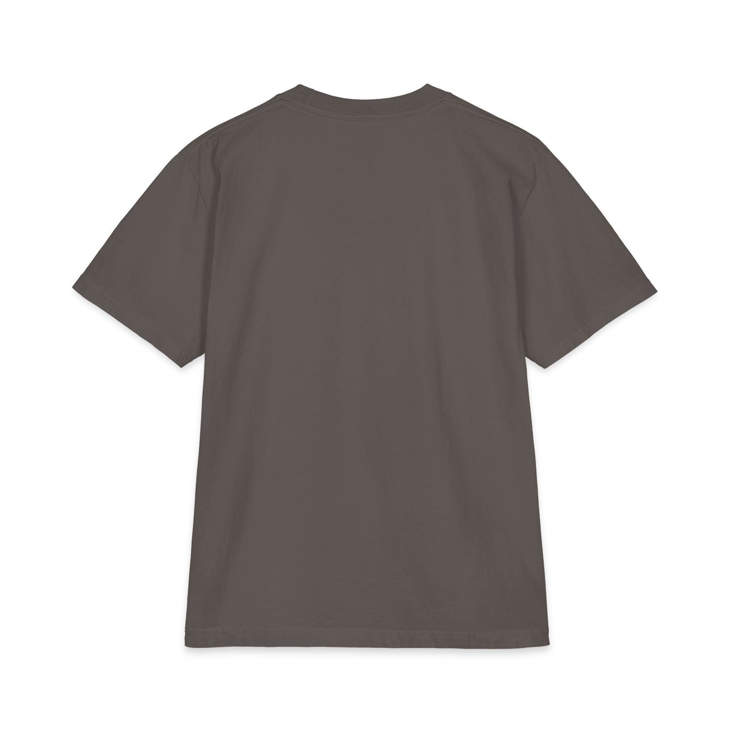KTSC x Guardian Gfx  “Captain Clutch” | NYC BRUNSON Edition Tee