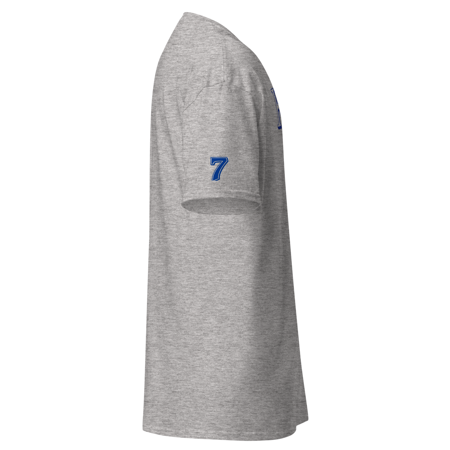 KTSC NBM First Pitch Tee