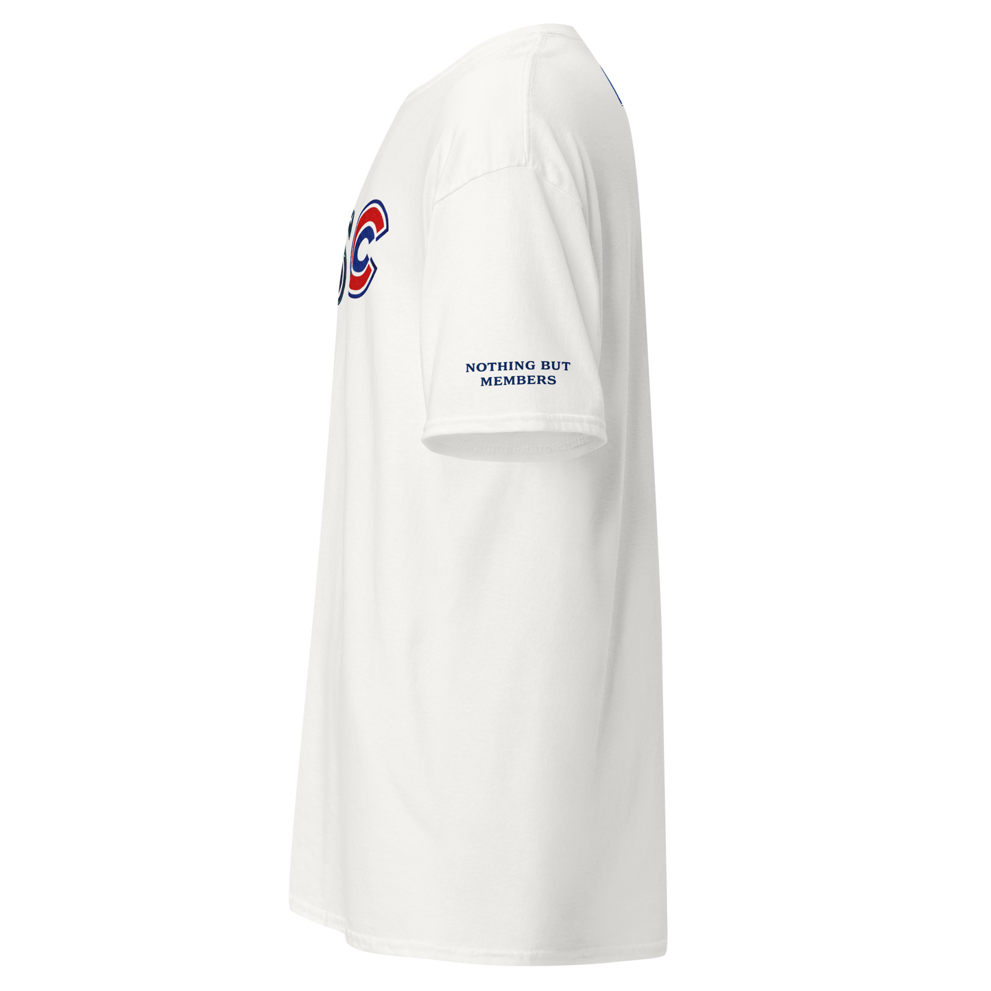 KTSC NBM First Pitch Tee