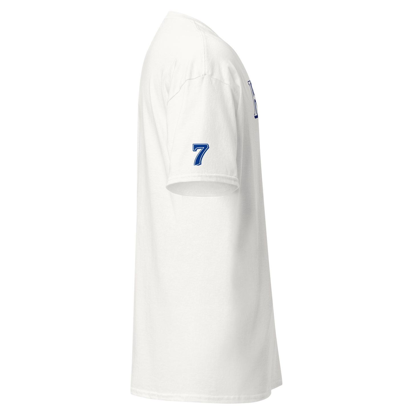 KTSC NBM First Pitch Tee